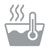 Bain-Marie repairs Services