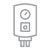 Boiler Repairs Service