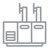 Commercial Cooking Equipment Repair Service