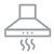 Exhaust Hood Repair Servuce