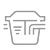Grease-Trap-Maintenance