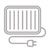 Grills & Griddles Repairs Services