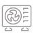 HVAC Systems Repairs Services
