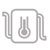 Heating Units Repairs Services