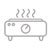 Hot Plates & Burners Repairs
