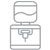 Hot Water Dispensers Repairs Services