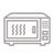 Microwave Ovens Repairs Services