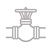 Pipe & Valve Repairs Services