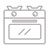 Specialized Kitchen Equipment Repairs