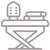 Steam Table Maintenance Services