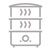 Steamers Repairs Icon