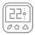 Thermostat Installation & Repairs Services
