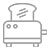 Toaster-&-Conveyor-Systems-Repairs