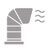 Ventilation Ductwork Repairs Services