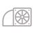Ventilation & Exhaust Systems Repairs Services