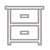 Warming Cabinets & Drawers Repairs Services